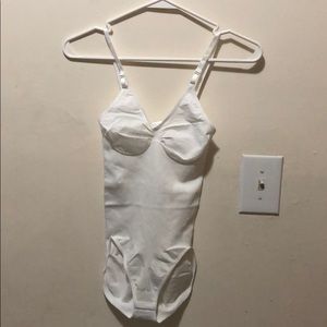 Shapewear